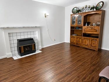Primary Bedroom Photo of 11976 Meadowlark Drive, Maple Ridge, BC