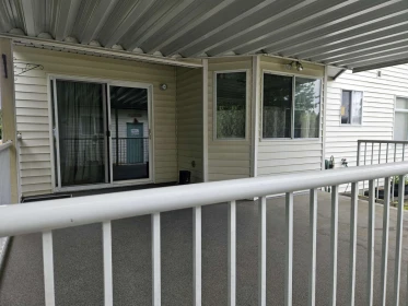 Street View Photo of 11976 Meadowlark Drive, Maple Ridge, BC