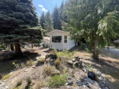 10 71881 Sumallo Road, Sunshine Valley, BC