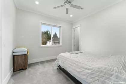 Loft / Bonus Room Photo of 13414 60 Avenue Avenue, Surrey, BC