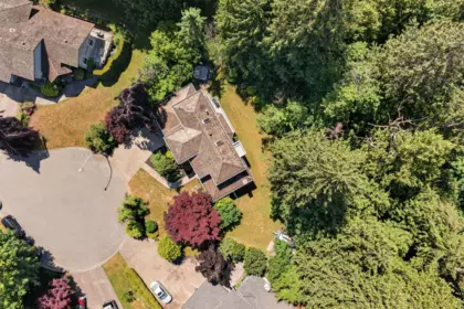 19766 43 Avenue, Langley, BC, Langley — Single Family Residence for sale