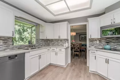 19766 43 Avenue, Langley, BC, Langley — Single Family Residence for sale