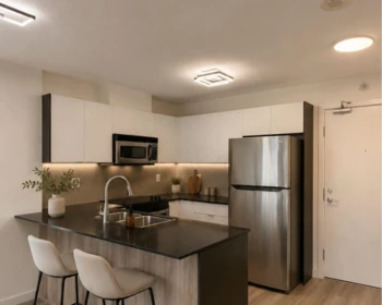 1107 4178 Dawson Street, Burnaby, BC, Burnaby — Apartment/Condo for sale