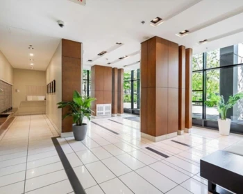 Primary Bathroom Photo of 1107 4178 Dawson Street, Burnaby, BC