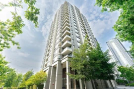 1107 4178 Dawson Street, Burnaby, BC