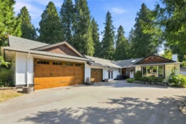 4920 203 Street, Langley, BC
