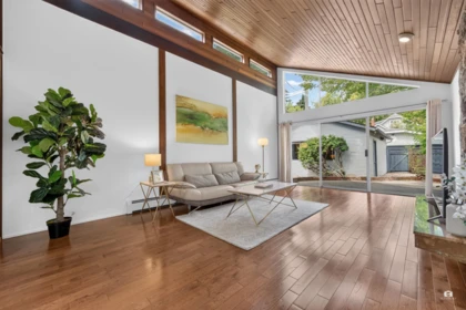 3771 W 30th Avenue, Vancouver, BC, Vancouver — Single Family Residence for sale