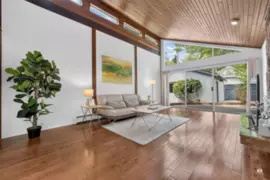 3771 W 30th Avenue, Vancouver, BC