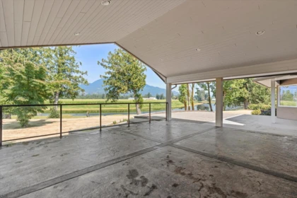 47083 Bell Road, Chilliwack, BC, Chilliwack — Single Family Residence for sale