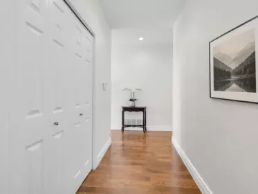 Office / Den Photo of 14763 Marine Drive, White Rock, BC