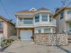 14763 Marine Drive, White Rock, BC
