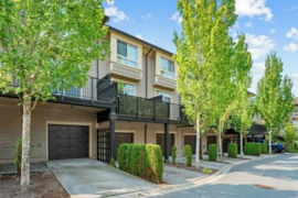 7 16261 23a Avenue, White Rock, BC