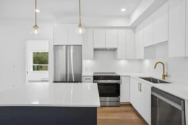 305 20286 72b Avenue, Langley, BC