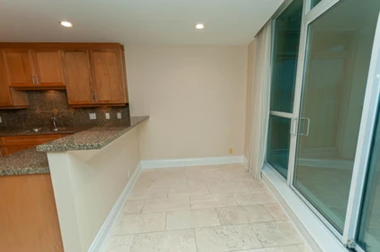 Loft / Bonus Room Photo of 302 1777 Bayshore Drive, Vancouver, BC