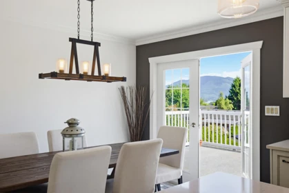 Primary Bedroom Photo of 34246 Jasper Avenue, Mission, BC