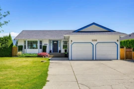 34246 Jasper Avenue, Mission, BC
