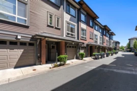 39 16127 87 Avenue, Surrey, BC