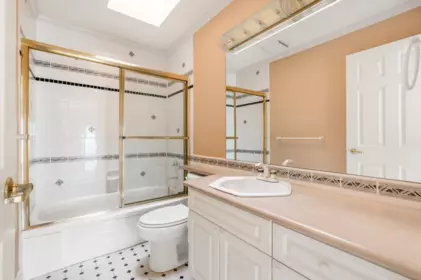 Laundry Room Photo of 1456 W 47th Avenue, Vancouver, BC