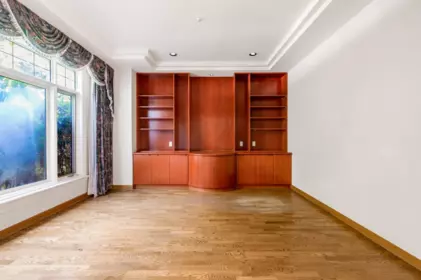 Pantry Photo of 1456 W 47th Avenue, Vancouver, BC