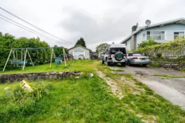 2233 Edinburgh Street, New Westminster, BC