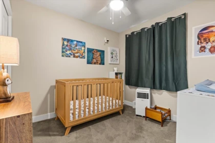 Loft / Bonus Room Photo of 11 9750 Mcnaught Road, Chilliwack, BC