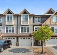 11 9750 Mcnaught Road, Chilliwack, BC