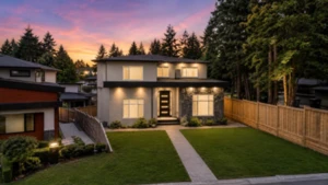13995 79a Avenue, Surrey, BC