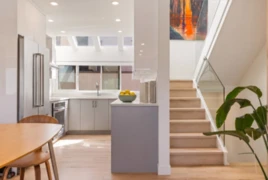 11 1214 W 7th Avenue, Vancouver, BC