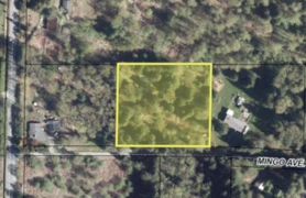 32065 Mingo Avenue, Mission, BC