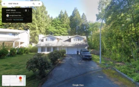 10187 159a Street, Surrey, BC