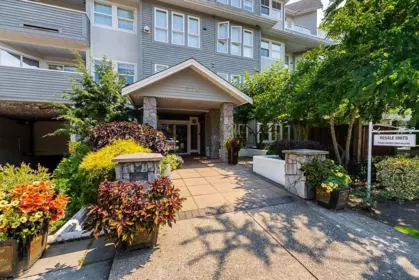 Hot Tub / Spa Photo of 406 1630 154 Street, Surrey, BC