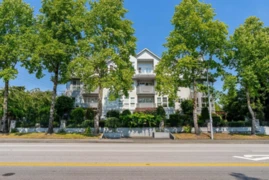 406 1630 154 Street, Surrey, BC
