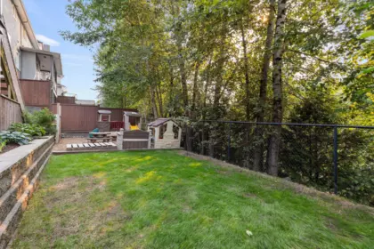 Fitness Center Photo Near 5108 Cecil Ridge Place, Chilliwack, BC