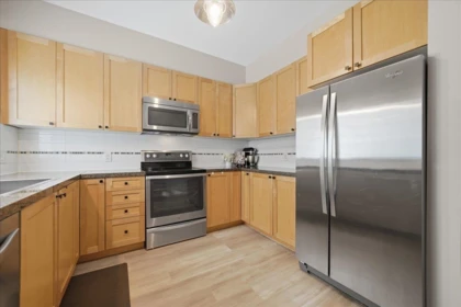 19 621 Langside Avenue, Coquitlam, BC, Coquitlam — Townhouse for sale