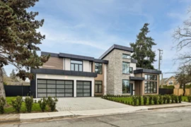 4420 Stonecrop Avenue, Richmond, BC