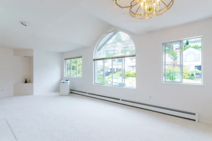 1655 Mcpherson Drive, Port Coquitlam, BC, Port Coquitlam — Single Family Residence for sale
