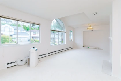 1655 Mcpherson Drive, Port Coquitlam, BC, Port Coquitlam — Single Family Residence for sale