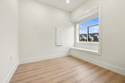 Primary Bedroom Photo of 16513 20 Avenue, Surrey, BC