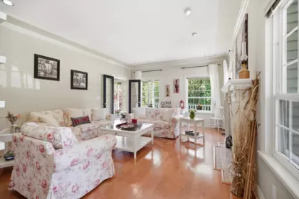 Pantry Photo of 9899 181 Street, Surrey, BC