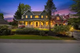 9899 181 Street, Surrey, BC