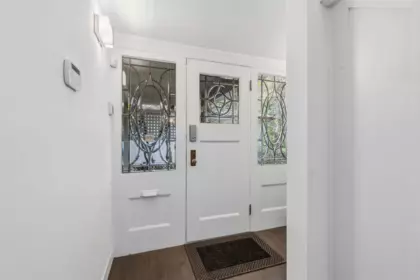 1188 Laurier Avenue, Vancouver, BC, Vancouver — Half Duplex for sale