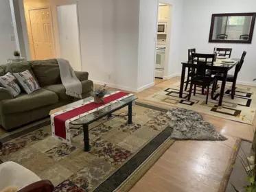 1912 10620 150 Street, Surrey, BC, Surrey — Townhouse for sale
