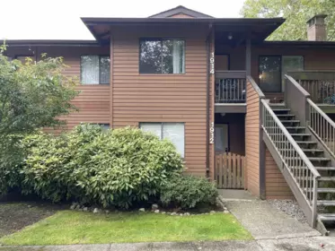 1912 10620 150 Street, Surrey, BC, Surrey — Townhouse for sale