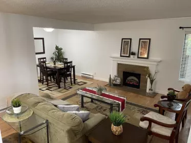 1912 10620 150 Street, Surrey, BC, Surrey — Townhouse for sale