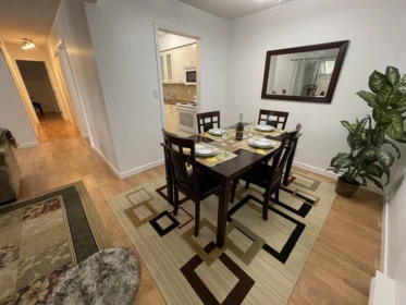 Kitchen Photo of 1912 10620 150 Street, Surrey, BC