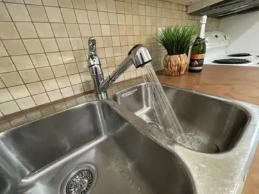 Primary Bathroom Photo of 1912 10620 150 Street, Surrey, BC