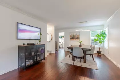 Primary Bedroom Photo of 16163 Brookside Grove, Surrey, BC