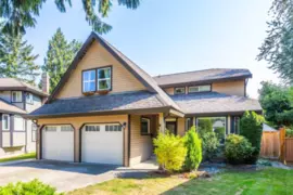 16163 Brookside Grove, Surrey, BC