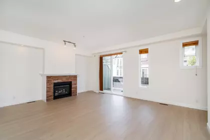 Pantry Photo of 55 20738 84 Avenue, Langley, BC