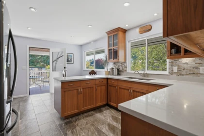 Pantry Photo of 210 W Murphy Drive, Delta, BC